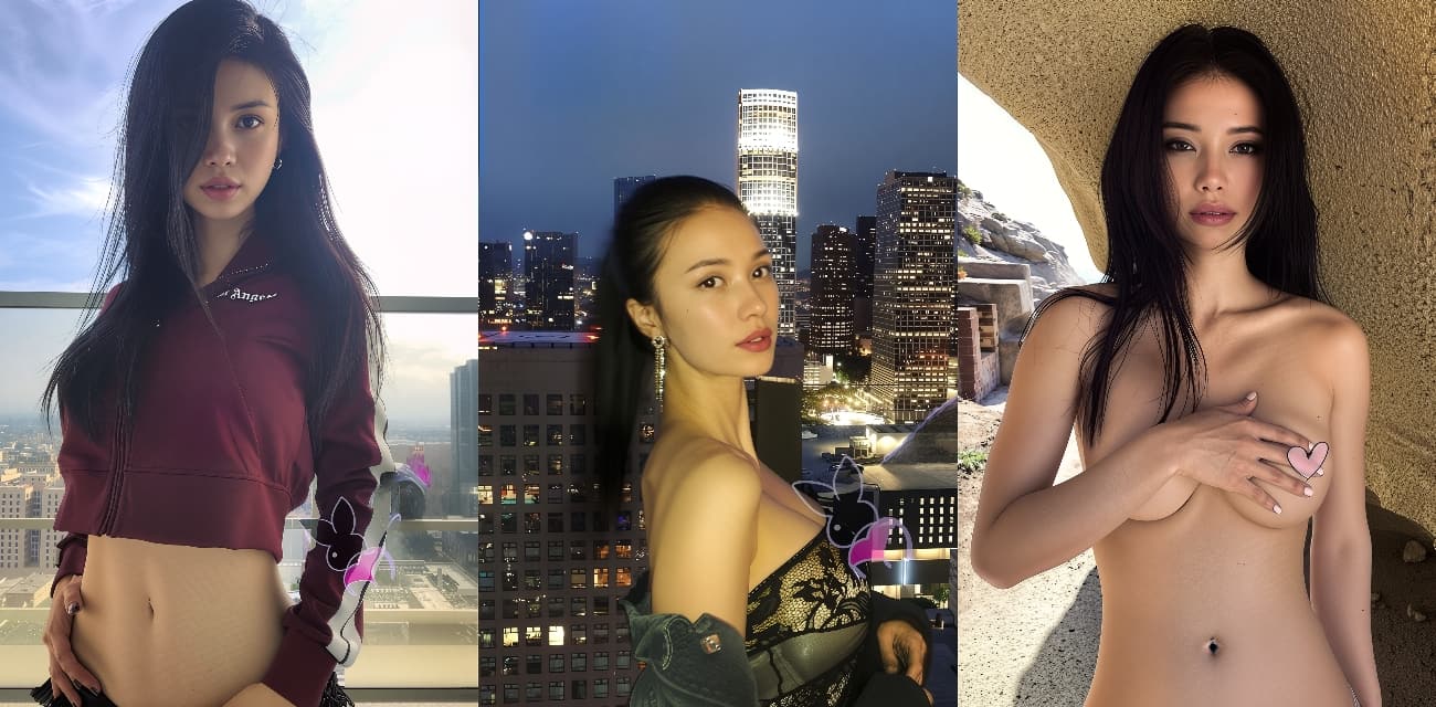 一级特黄AAA大片在线观看|一级a性色生活片久久无少妇一级婬片免费放|欧亚一级毛片免费看|特级丰满少妇一级AAAA爱毛片|综合久久午夜无码鲁丝片久久真人一级毛片|欧美成人精品欧美一级乱黄|黄色大黄片中国一级片中国一级大黄片 肏空姐视频 德国性色AV性HD